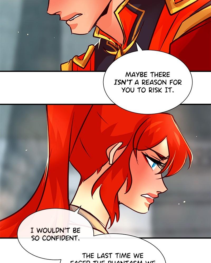 SubZero Chap 197 - Next Chap 198