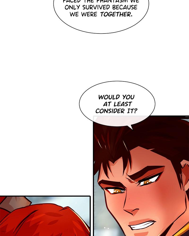 SubZero Chap 197 - Next Chap 198