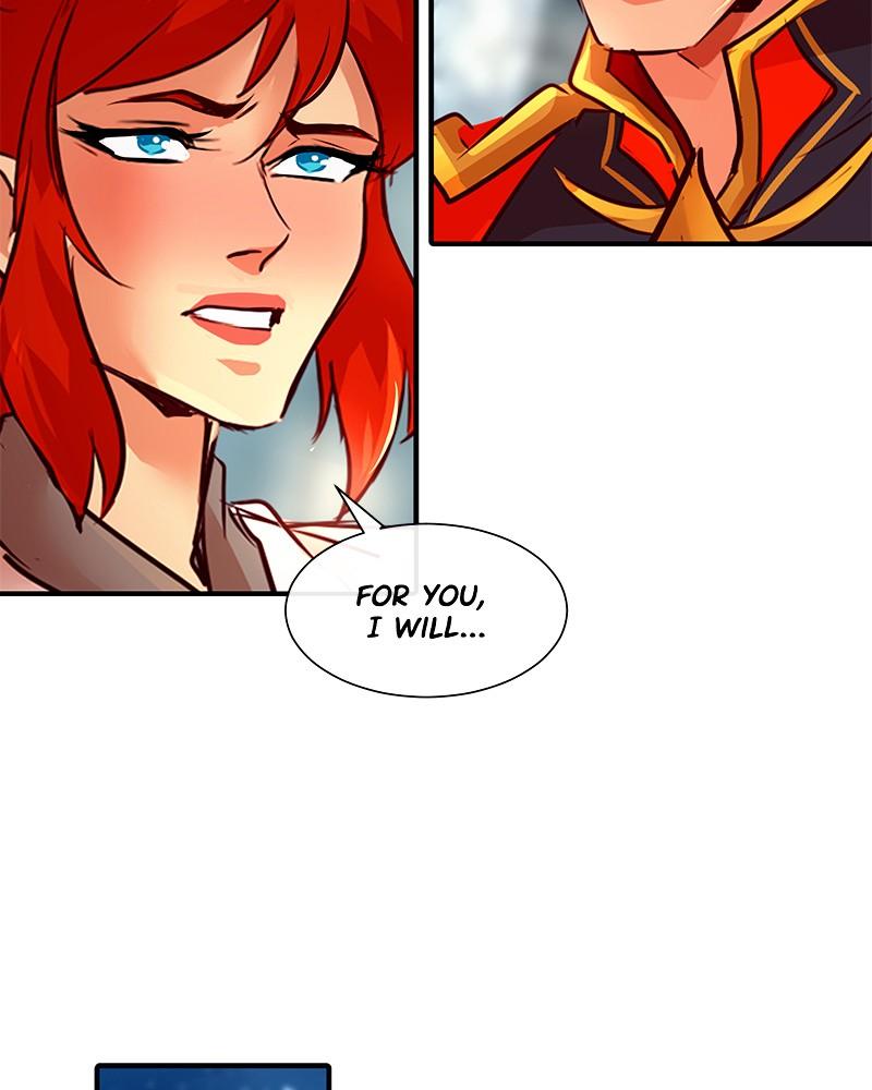 SubZero Chap 197 - Next Chap 198