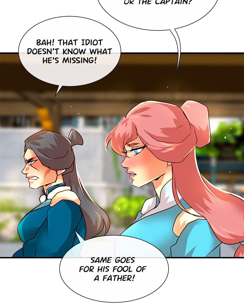 SubZero Chap 197 - Next Chap 198