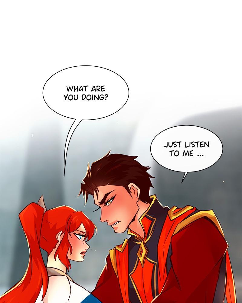 SubZero Chap 197 - Next Chap 198