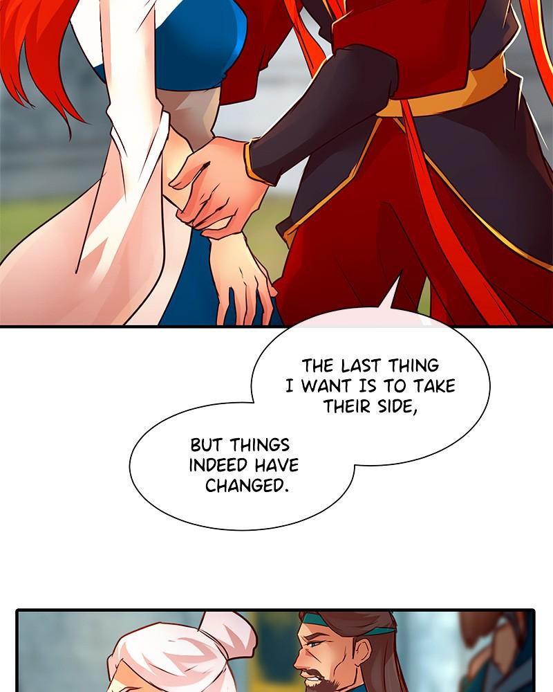 SubZero Chap 197 - Next Chap 198