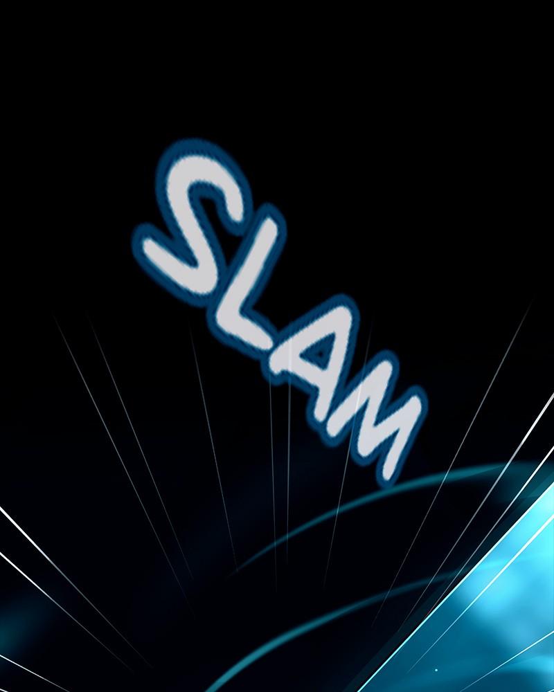 SubZero Chap 197 - Next Chap 198
