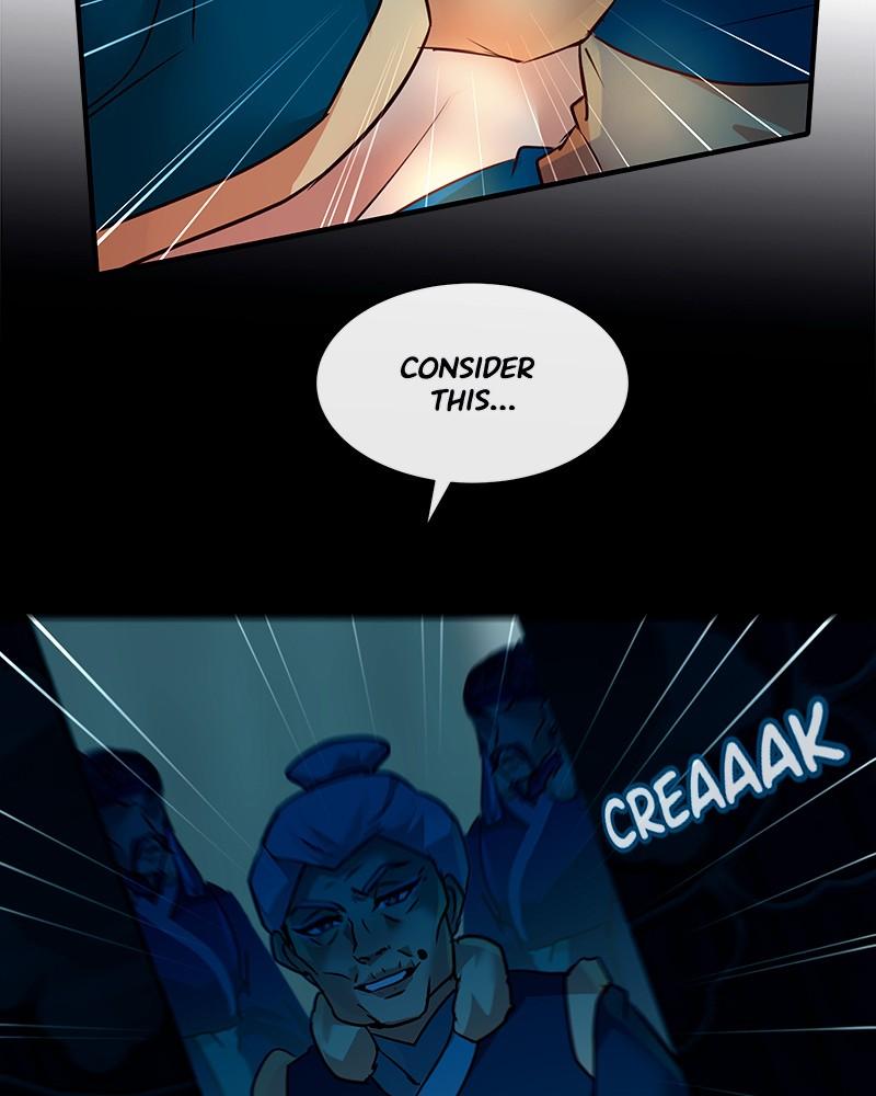 SubZero Chap 197 - Next Chap 198