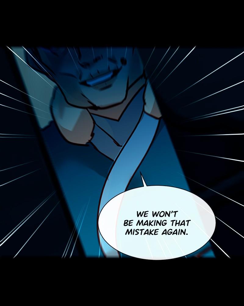SubZero Chap 197 - Next Chap 198