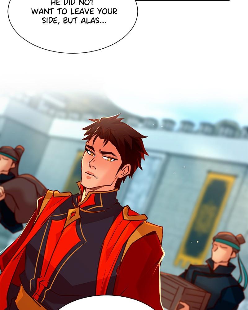 SubZero Chap 197 - Next Chap 198