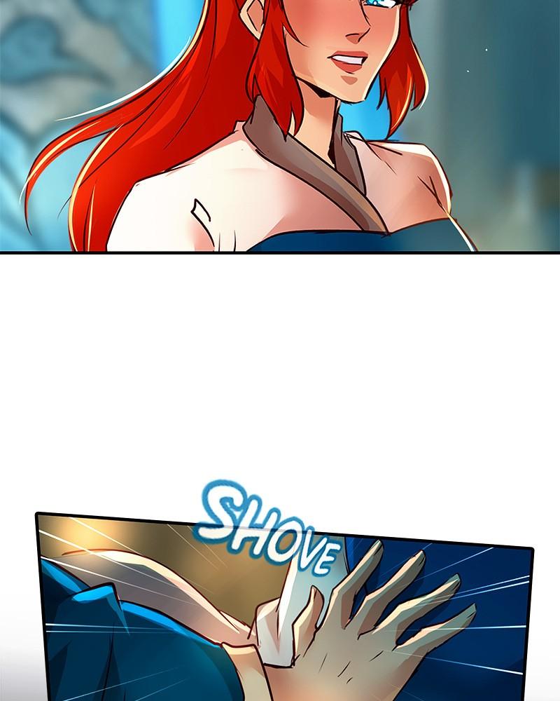 SubZero Chap 197 - Next Chap 198
