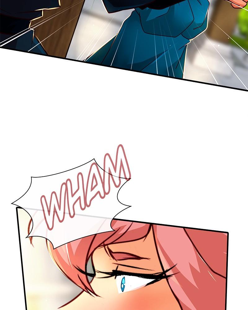 SubZero Chap 197 - Next Chap 198