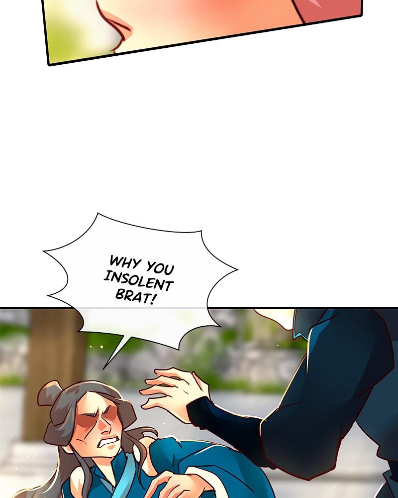 SubZero Chap 197 - Next Chap 198