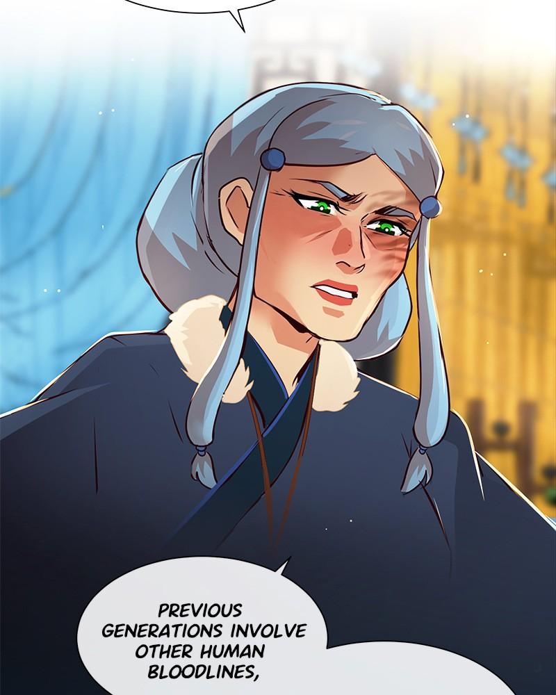 SubZero Chap 194 - Next Chap 195