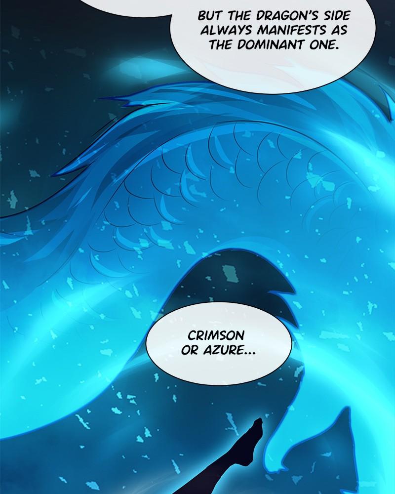 SubZero Chap 194 - Next Chap 195