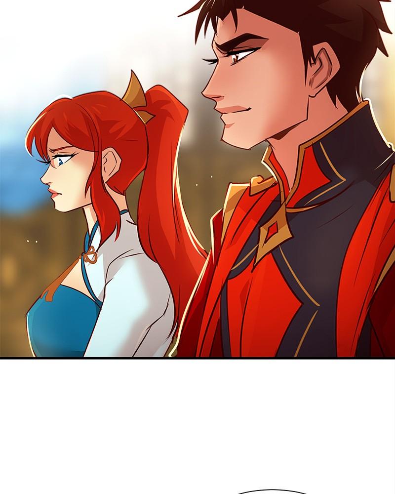 SubZero Chap 194 - Next Chap 195