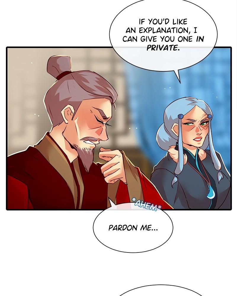 SubZero Chap 194 - Next Chap 195