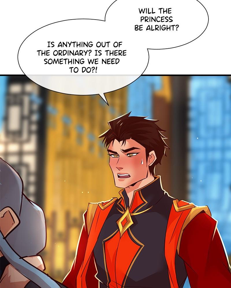 SubZero Chap 194 - Next Chap 195