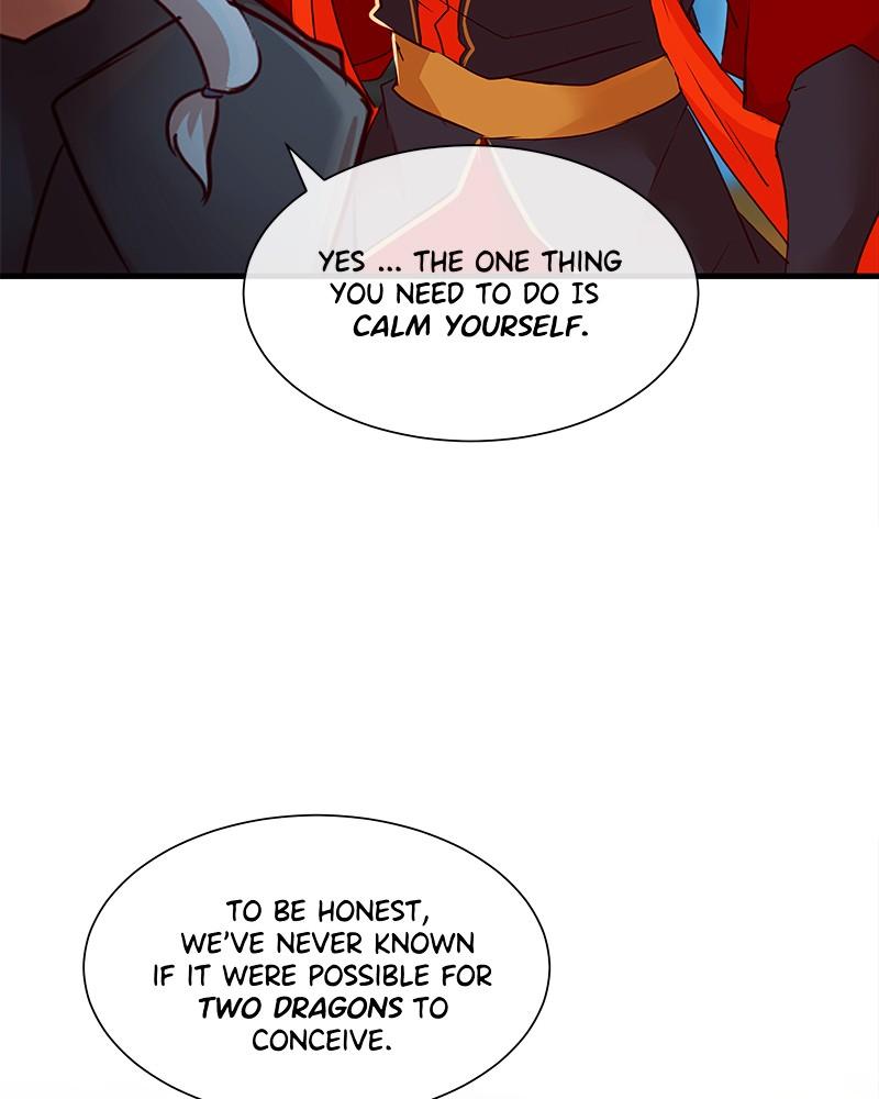 SubZero Chap 194 - Next Chap 195