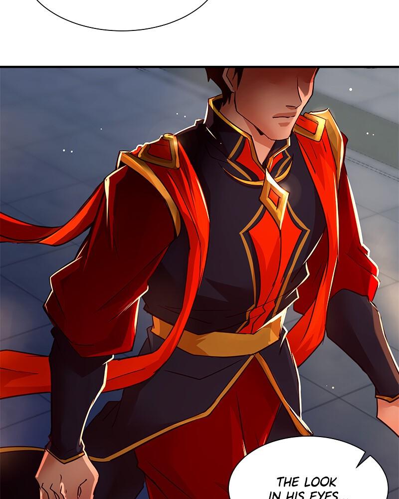 SubZero Chap 194 - Next Chap 195