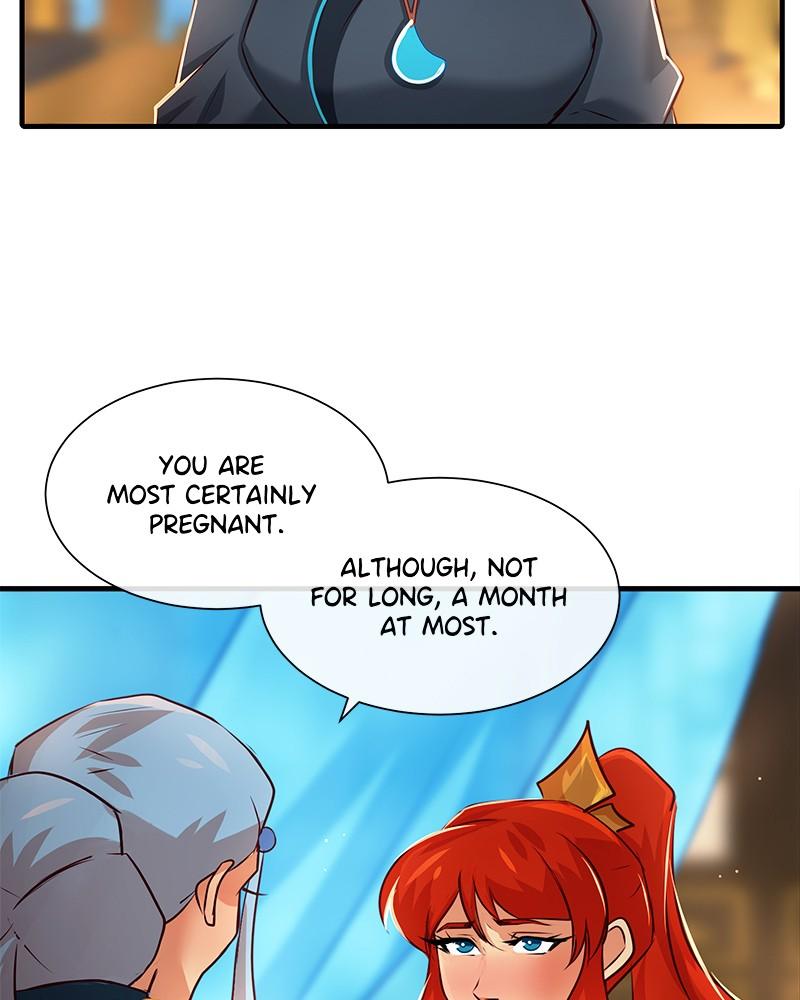 SubZero Chap 194 - Next Chap 195