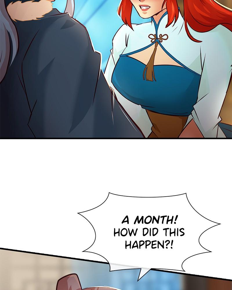 SubZero Chap 194 - Next Chap 195