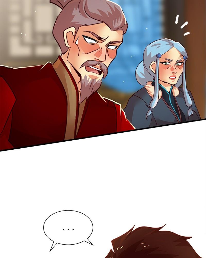 SubZero Chap 194 - Next Chap 195