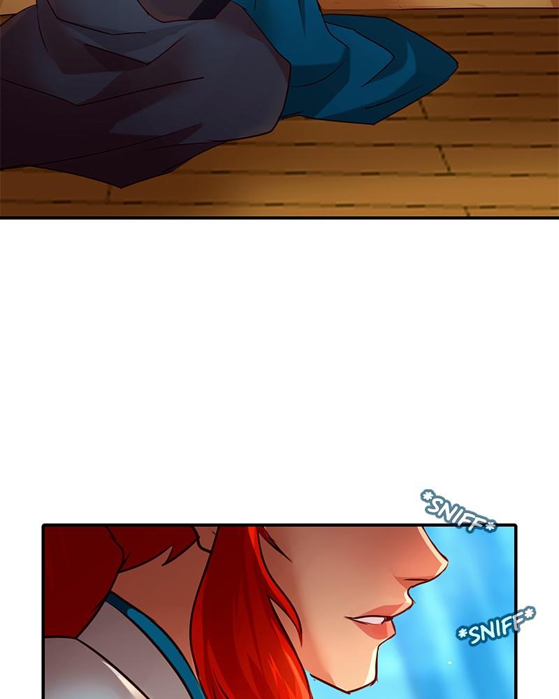SubZero Chap 194 - Next Chap 195