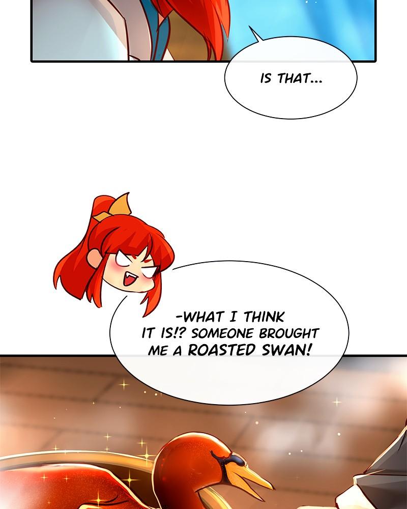SubZero Chap 194 - Next Chap 195