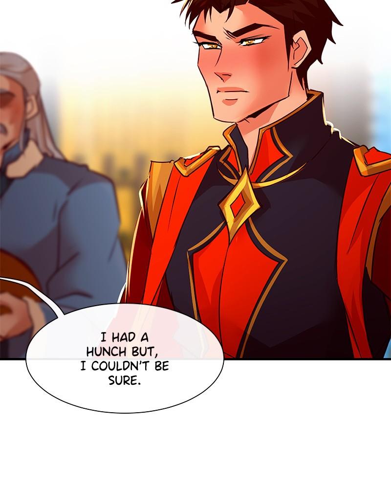 SubZero Chap 194 - Next Chap 195