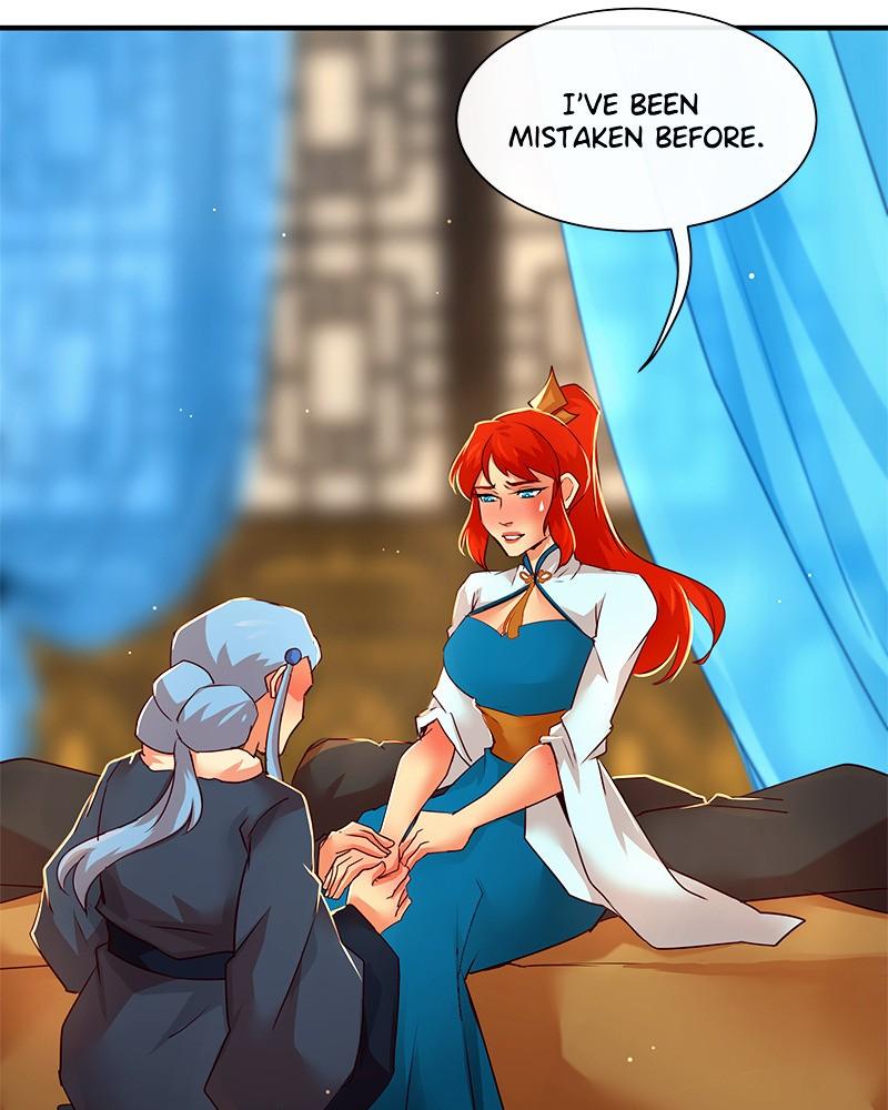 SubZero Chap 194 - Next Chap 195