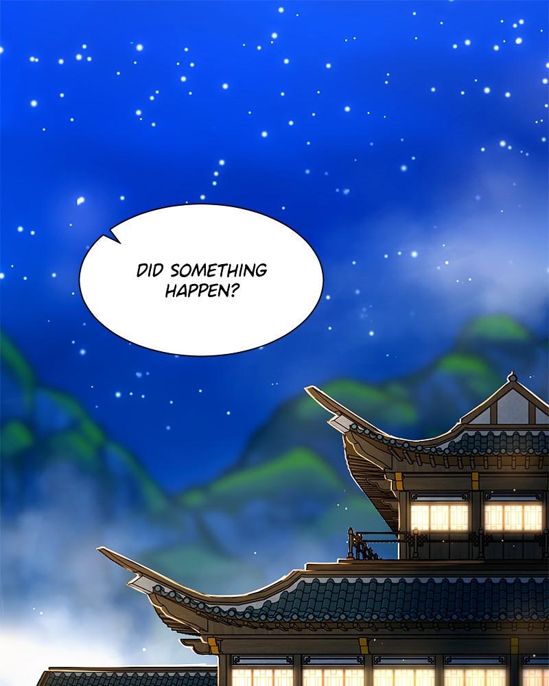 SubZero Chap 194 - Next Chap 195