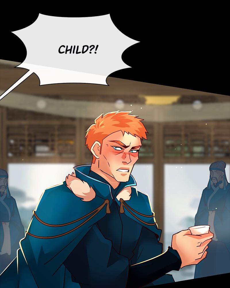 SubZero Chap 194 - Next Chap 195