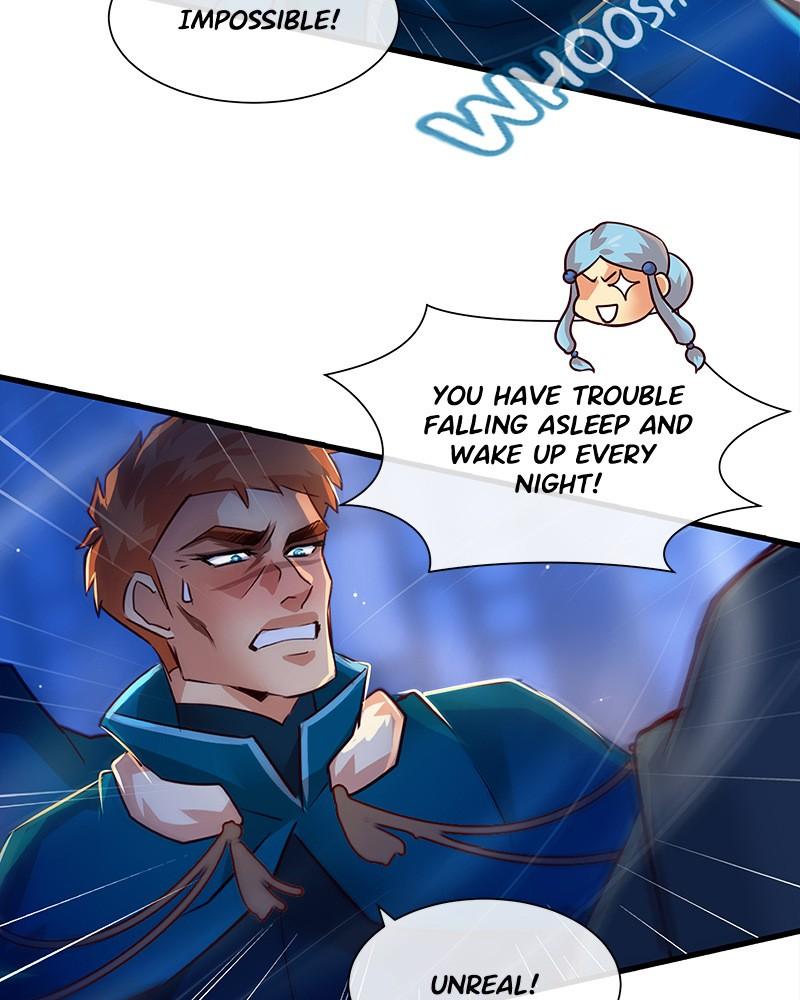 SubZero Chap 194 - Next Chap 195