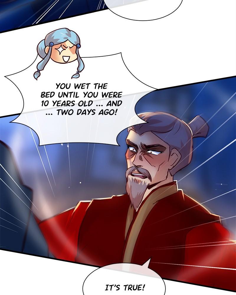 SubZero Chap 194 - Next Chap 195