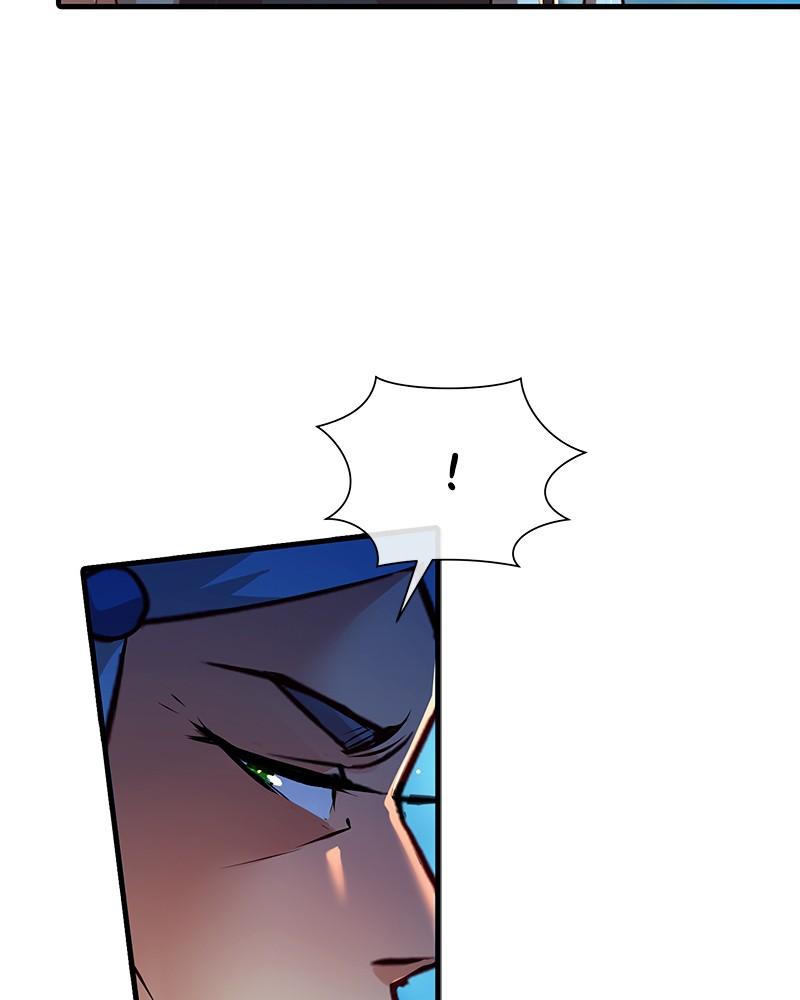 SubZero Chap 194 - Next Chap 195