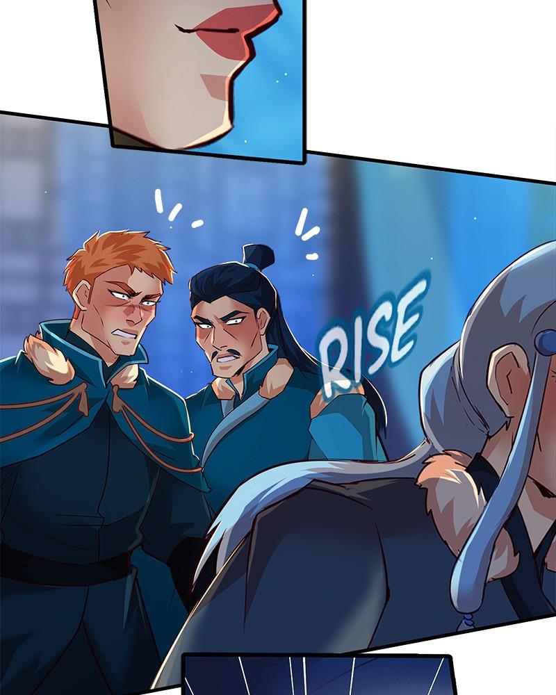 SubZero Chap 194 - Next Chap 195