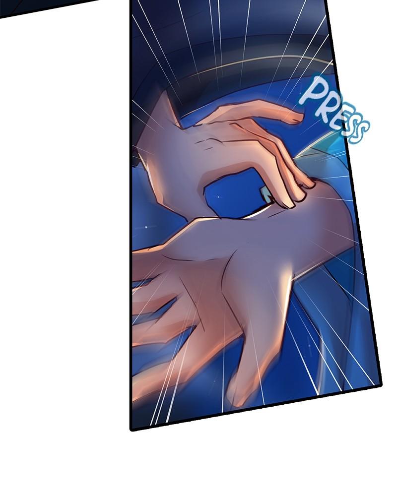 SubZero Chap 194 - Next Chap 195