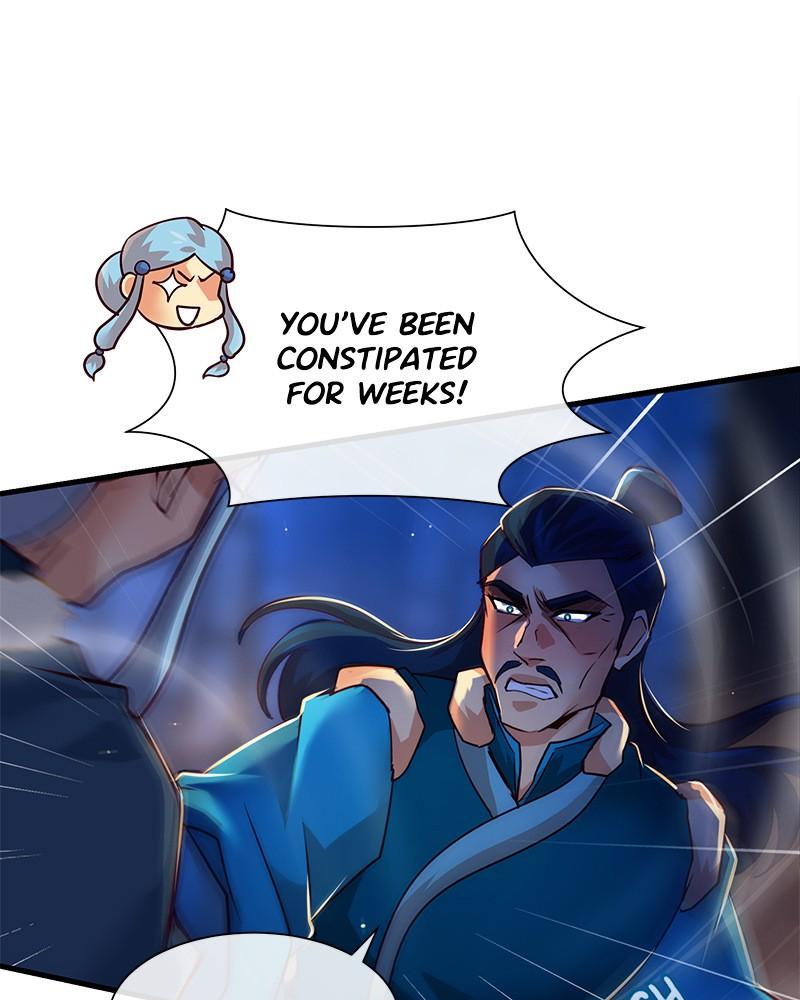 SubZero Chap 194 - Next Chap 195