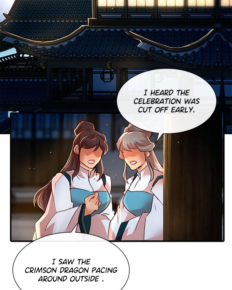 SubZero Chap 194 - Next Chap 195