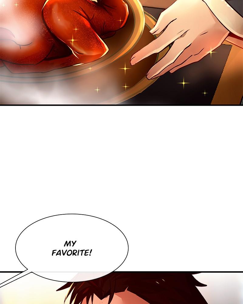 SubZero Chap 194 - Next Chap 195