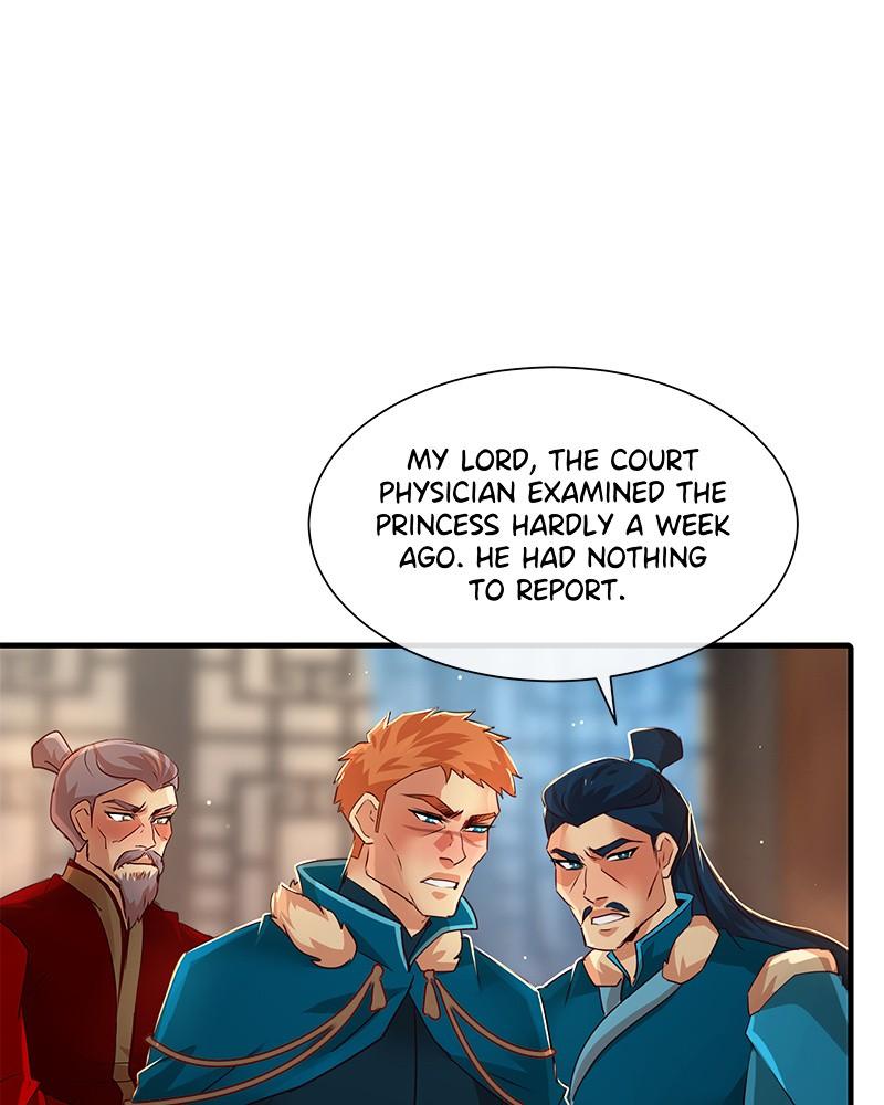 SubZero Chap 194 - Next Chap 195