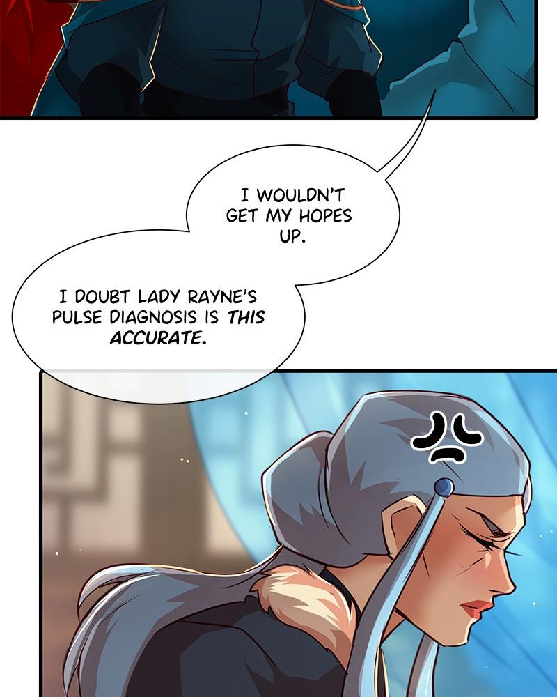 SubZero Chap 194 - Next Chap 195