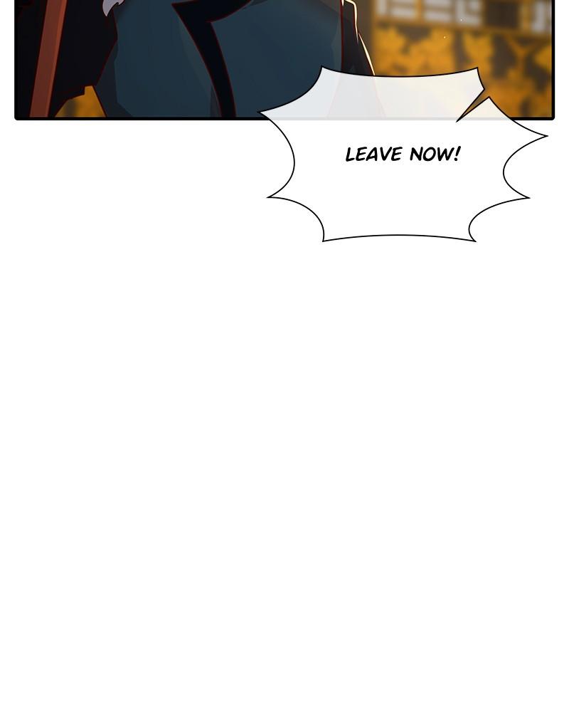 SubZero Chap 194 - Next Chap 195