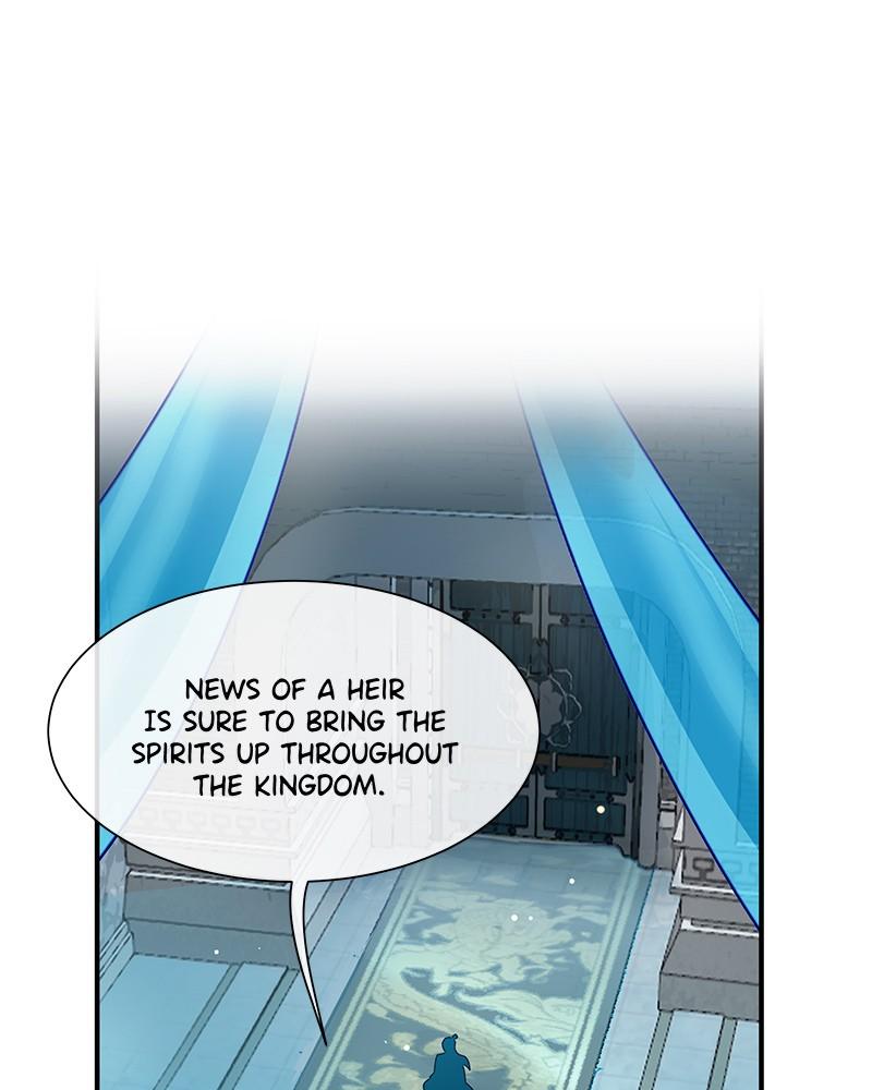 SubZero Chap 194 - Next Chap 195