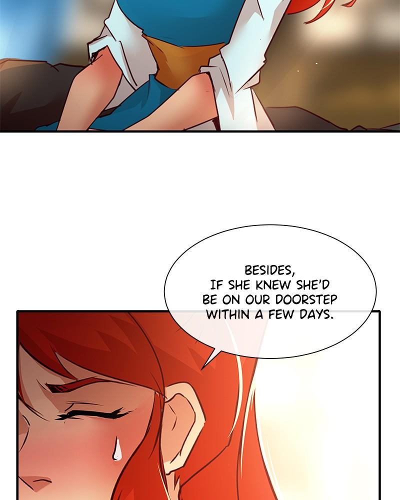 SubZero Chap 194 - Next Chap 195