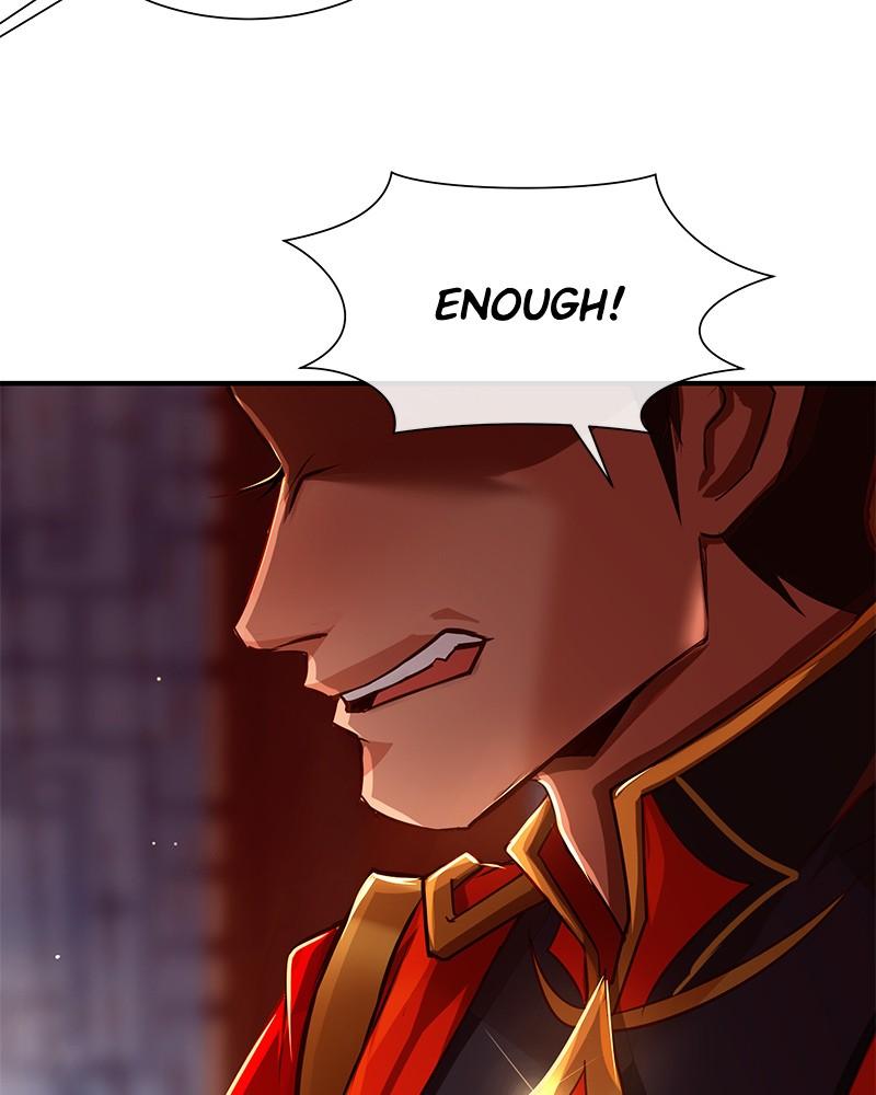 SubZero Chap 194 - Next Chap 195