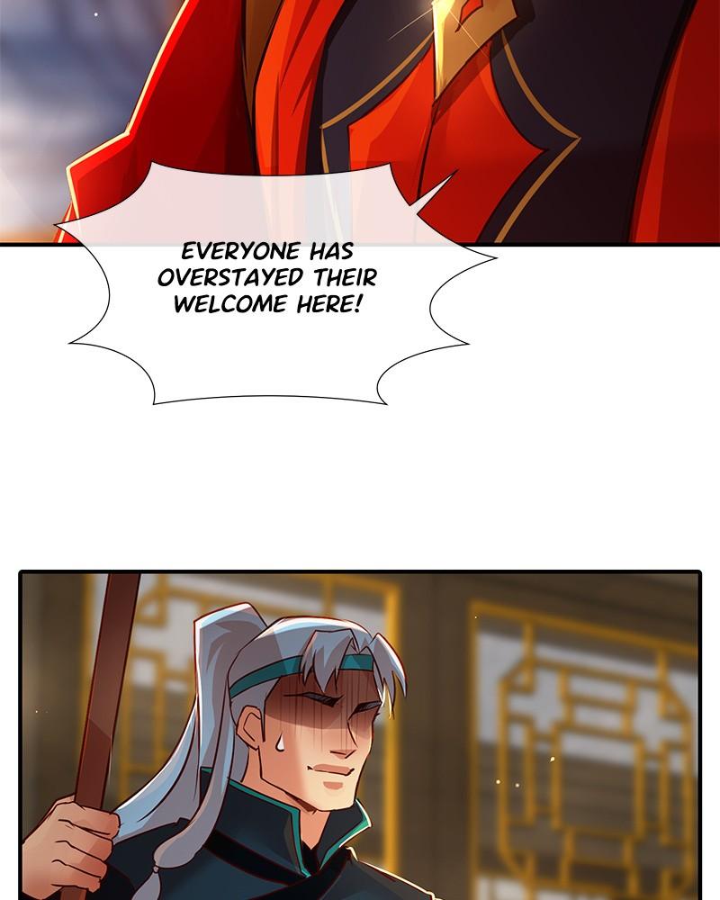SubZero Chap 194 - Next Chap 195