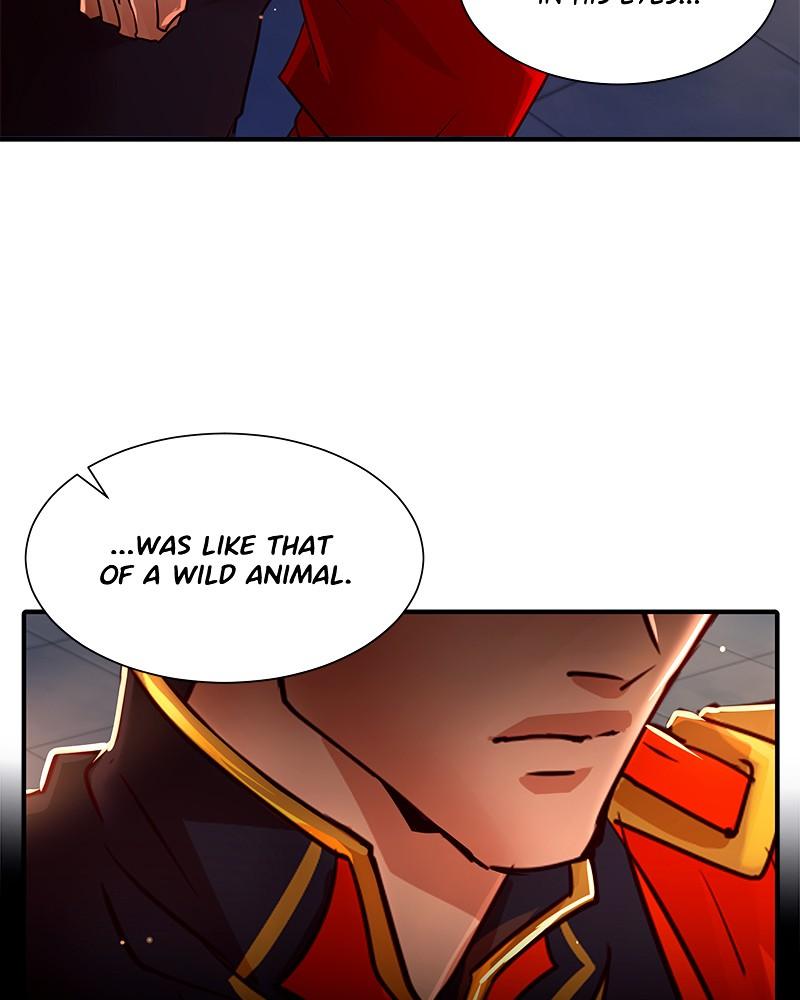 SubZero Chap 194 - Next Chap 195