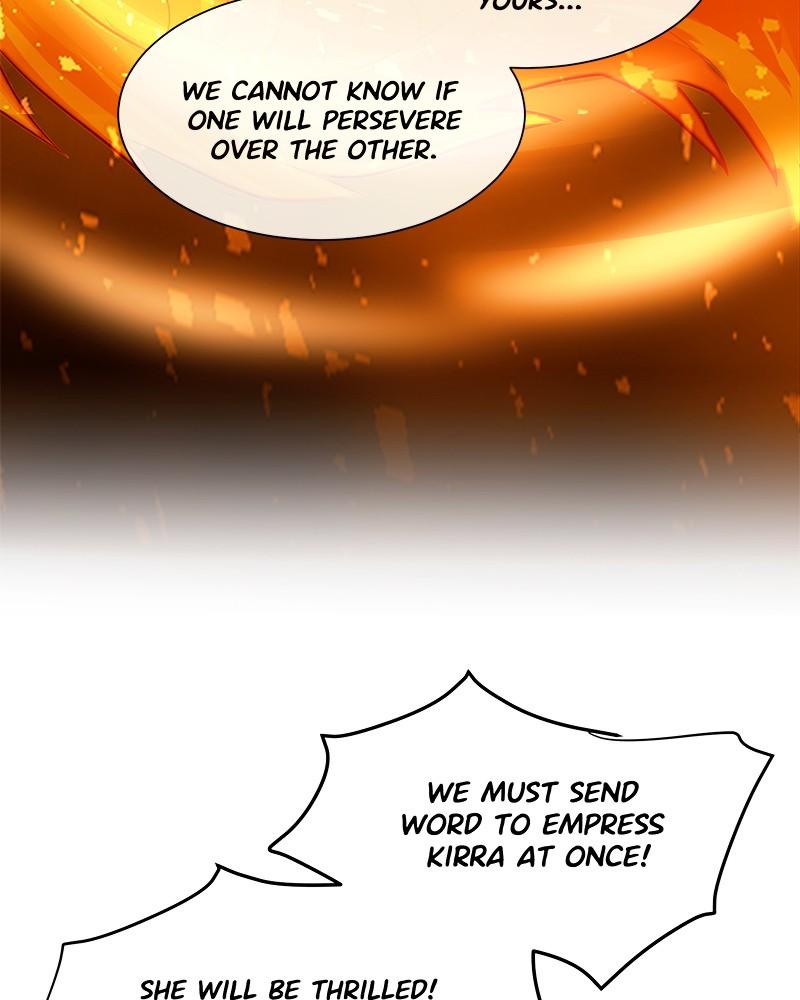 SubZero Chap 194 - Next Chap 195