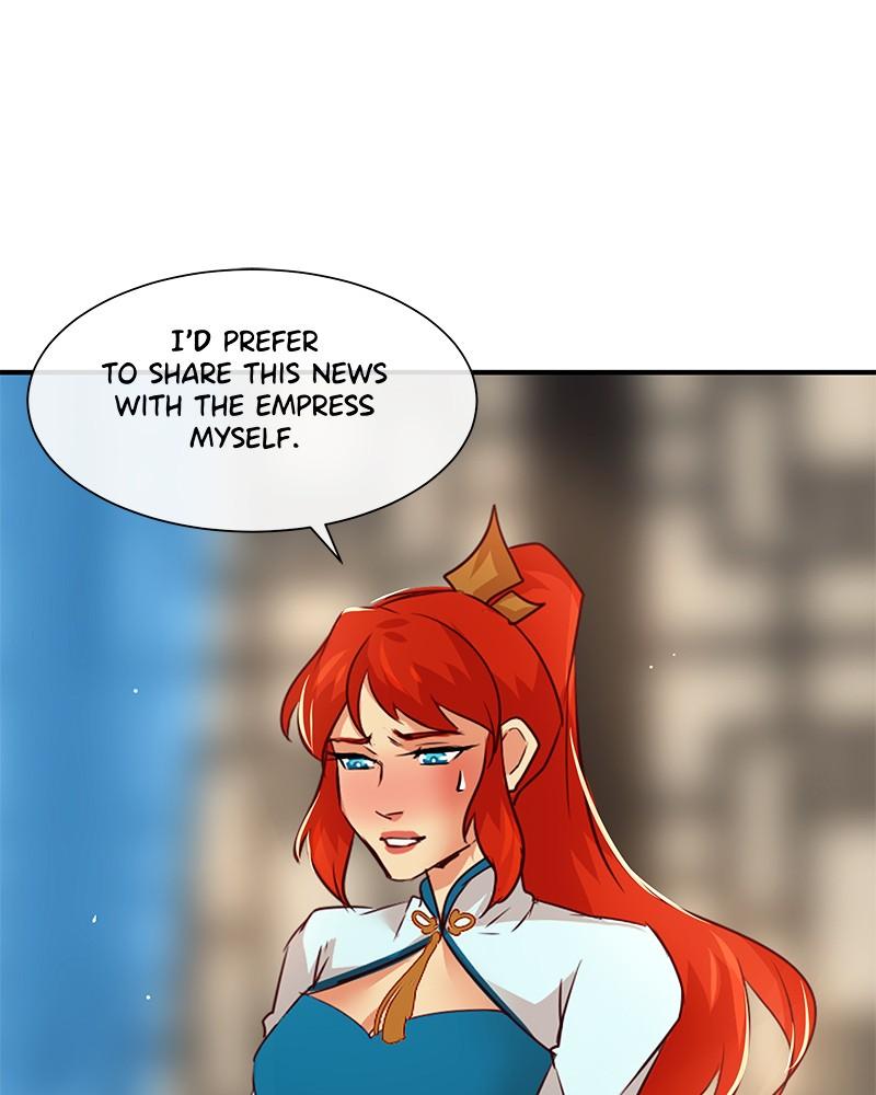 SubZero Chap 194 - Next Chap 195