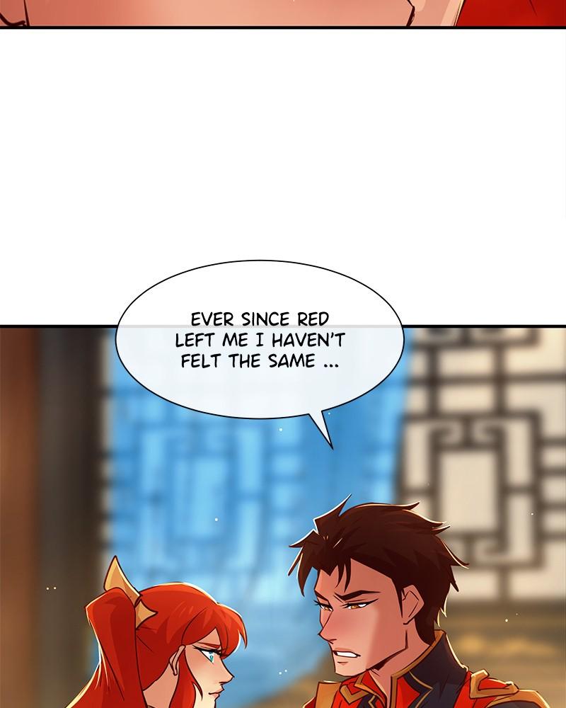 SubZero Chap 194 - Next Chap 195
