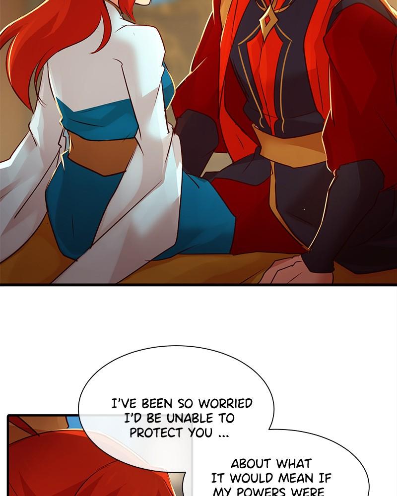 SubZero Chap 194 - Next Chap 195