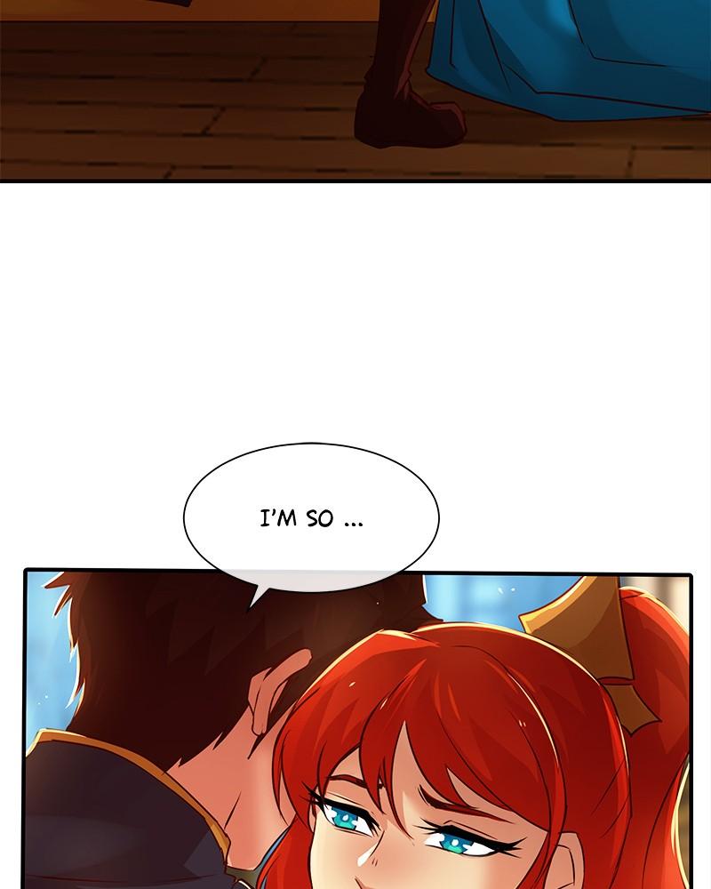 SubZero Chap 194 - Next Chap 195